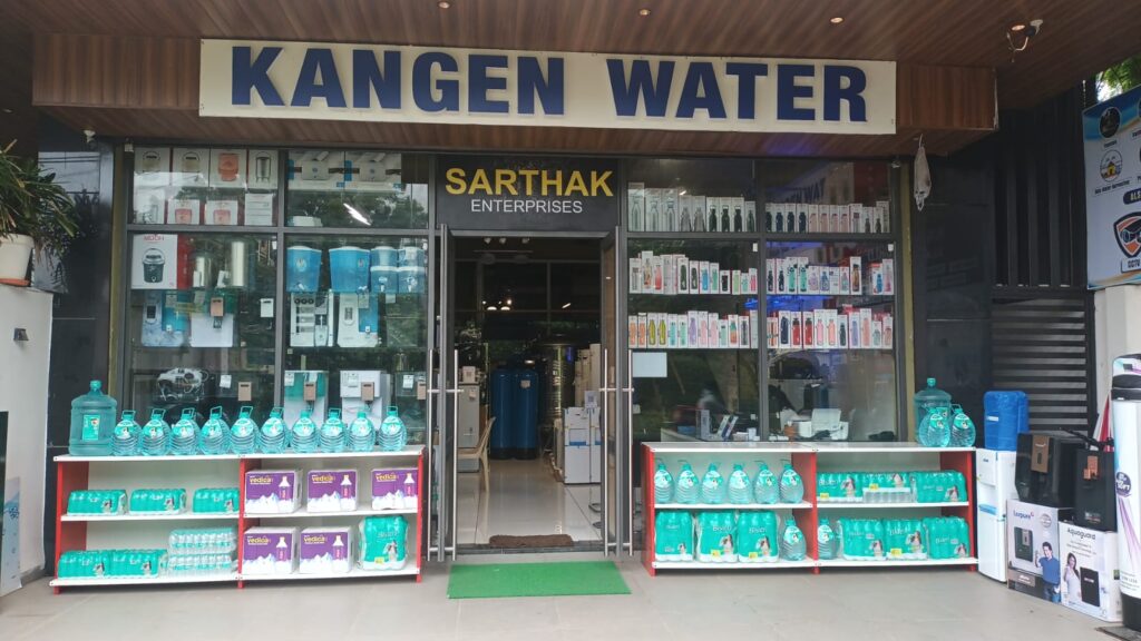 WhatsApp Image 2025-08-17 at 1.31.44 PM